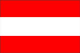 L'Austria